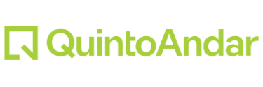 Logo QuintoAndar