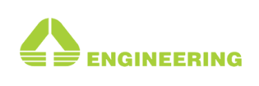 Logo Engineering