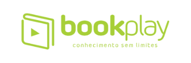 Logo Bookplay