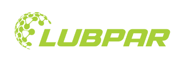Logo Lubpar