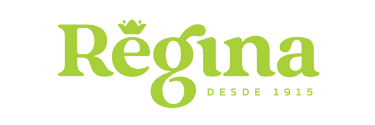 Logo Regina