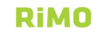Logo Rimo