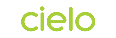 Logo Cielo