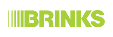 Logo Brinks