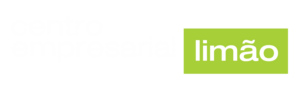 Logo Centro Empresarial Limão (1)