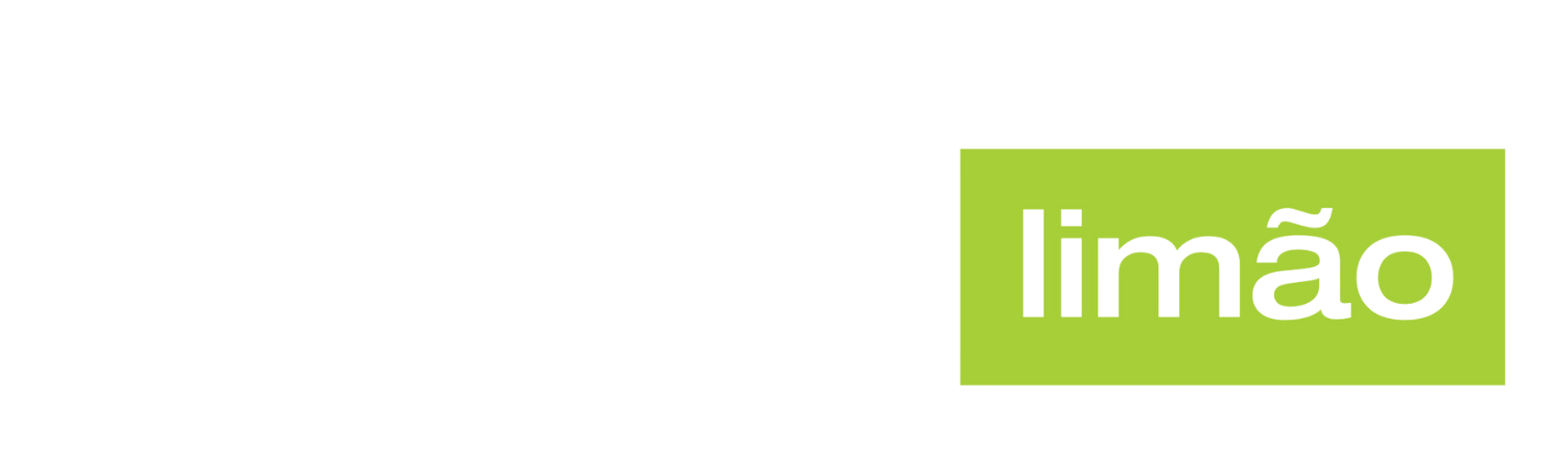 Logo Centro Empresarial Limão (1)